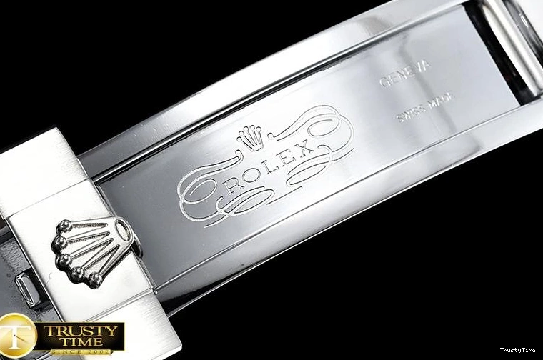 0504 ROLGMT139B – GMT Master II EyeCatching 978
